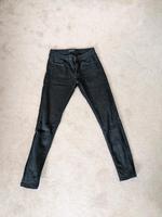 Jeanshose - Esprit Sachsen - Wurzen Vorschau
