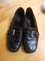 Aerosoles Slippers/Loafers, Trendfarbe braun, Hessen - Mörfelden-Walldorf Vorschau