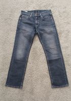 Levi's 559 W29 L32 Berlin - Lichterfelde Vorschau