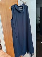 Kleid, Sommerkleid Baden-Württemberg - Heubach Vorschau
