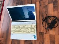 Notebook Sony Vaio PCG-71313M Nordrhein-Westfalen - Halver Vorschau