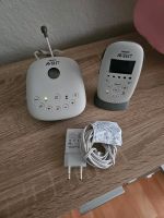 Philips Avent Audio Babyphone Leipzig - Eutritzsch Vorschau