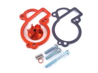 NEU Tuning Wasserpumpe passend für KTM 450 500 EXC SXF SMR 16-24 Sachsen-Anhalt - Oschersleben (Bode) Vorschau