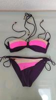 schöner Bikini, H&M, wie neu, Gr. 36 Thüringen - Schleiz Vorschau