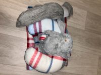 Kinder Kuschelset Nackenkissen Kuscheltier neu Altona - Hamburg Osdorf Vorschau