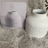 Vase Räder Design  verzaubert Nordrhein-Westfalen - Sendenhorst Vorschau