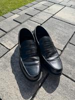 Pier One Business Slipper Niedersachsen - Staufenberg Vorschau