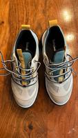 Timberland Sneaker Wandsbek - Hamburg Marienthal Vorschau