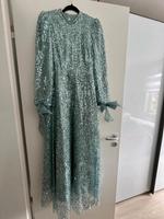 Abendkleid Hessen - Haiger Vorschau