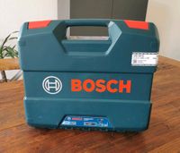 Bosch Professional Koffer Berlin - Steglitz Vorschau