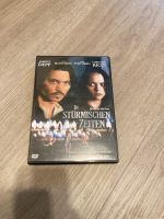 DVD In stürmischen Zeiten - Johnny Depp Nordrhein-Westfalen - Lüdinghausen Vorschau