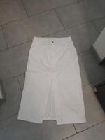 jeansrock Mango Bayern - Haßfurt Vorschau