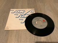 Tokyo I need you Single Vinyl Schleswig-Holstein - Henstedt-Ulzburg Vorschau