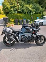 BMW K 1300 R Nordrhein-Westfalen - Velbert Vorschau