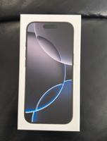 Iphone 16 pro Tausch möglich Baden-Württemberg - Ubstadt-Weiher Vorschau