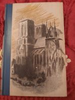 Der Glöckner von Notre Dame ( Victor Hugo ) Niedersachsen - Wennigsen Vorschau