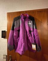 The North Face TNF X Jacke Rheinland-Pfalz - Hochspeyer Vorschau