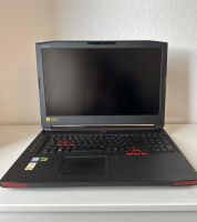 Acer Predator 17 (G5-793) Gaming Laptop (2018) Münster (Westfalen) - Gievenbeck Vorschau