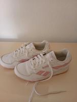 Reebok Schuhe Nordrhein-Westfalen - Minden Vorschau