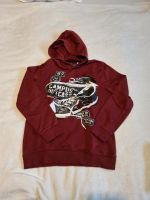 Sweatshirt C&A Bad Doberan - Landkreis - Sanitz Vorschau