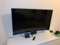 Samsung 4K LED Smart TV 123cm 49 Zoll Hessen - Offenbach Vorschau