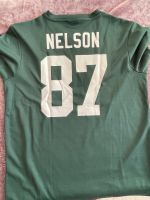 NFL Shirt Nelsson Berlin - Neukölln Vorschau