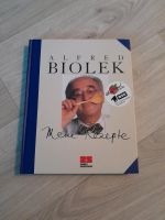 Alfred Biolek Rezepte Niedersachsen - Oldenburg Vorschau