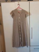 Damenkleid Sommer zu verschenken  Bitte Text lesen Bayern - Buchloe Vorschau