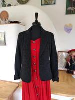 Jacke / Blazer Bayern - Hurlach Vorschau