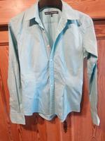 Ralph Lauren Sport Bluse GR .4 / 36 Baden-Württemberg - Appenweier Vorschau