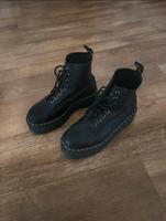 Dr Martens Hessen - Groß-Gerau Vorschau