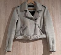 Cropped Jacke von Zara (S) Nordrhein-Westfalen - Lemgo Vorschau