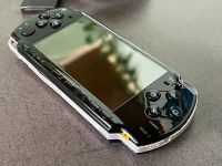 Psp slim 2000 Nordrhein-Westfalen - Straelen Vorschau