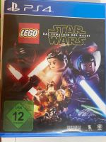 CD Star Wars - Ps Berlin - Reinickendorf Vorschau