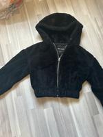 Mädchen Jacke neu Niedersachsen - Cloppenburg Vorschau