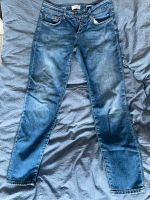 Closed Jeans Größe 27! Neupreis 200€! Innenstadt - Köln Altstadt Vorschau