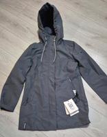 Khujo Artisa Jacke Gr. 38 NEU Brandenburg - Nauen Vorschau