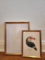 Bilderrahmen  Gold 30×40 und 20×30cm Altona - Hamburg Altona-Altstadt Vorschau