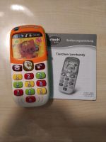 VTech Handy Kinder - Lernhandy Bayern - Donauwörth Vorschau