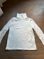 Langarmshirt von ‚C&A‘, Größe 134/140 Bremen - Borgfeld Vorschau