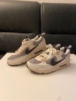 Nike Air Max Futura Rostock - Lütten Klein Vorschau