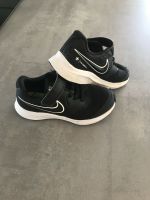 Nike Star Runner, Sneaker, Sportschuhe, Gr. 28 Bayern - Zeil Vorschau