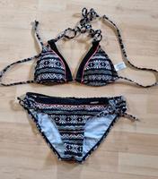 Chiemsee Bikini, Gr.  38 A/B Bayern - Bad Heilbrunn Vorschau