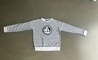 Petit Bateau Sweater Pullover Münster (Westfalen) - Centrum Vorschau