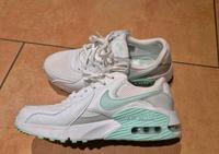 Neuwertige Air Max Sneaker Fitness Sport Schuhe Gr.38 Sachsen - Chemnitz Vorschau