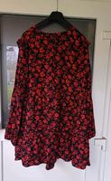 Sommerkleid Niedersachsen - Bad Bevensen Vorschau
