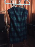 Damen Kleid von House - Gr. S Sachsen - Görlitz Vorschau
