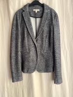 Esprit Blazer M grau meliert Friedrichshain-Kreuzberg - Friedrichshain Vorschau