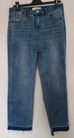 Damen Hose Jeans 40 Promod Neuwertig Hessen - Darmstadt Vorschau