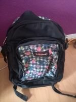 Eastpack Schulrucksack/Freizeitrucksack Hamburg - Bergedorf Vorschau